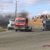 camion-cross st-junien 2016 78